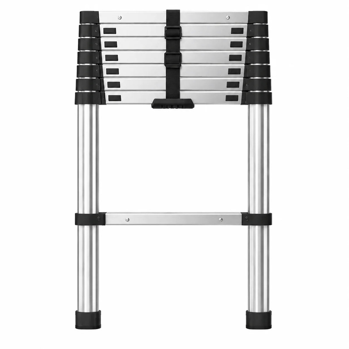 Échelle Télescopique Compact 260 | Altibat