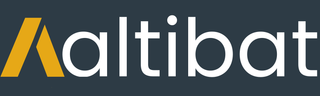 Altibat